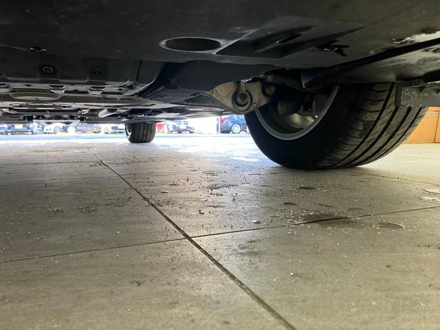 �X�܏��ݒn�@�����m�����R�s�ܘY�ې_�����Q�O���@���q�C���^�[����ԂłP�T���̏ꏊ�Ɉʒu���Ă���܂���