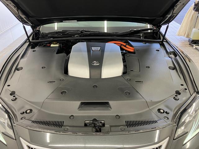 ���X�փA�N�Z�X���������ɂ�����A���ē����K�v�ł���΂��C�y�ɂ��d�b���������܂��B�@���O�T�U�W�|�U�T�|�S�V�V�V��