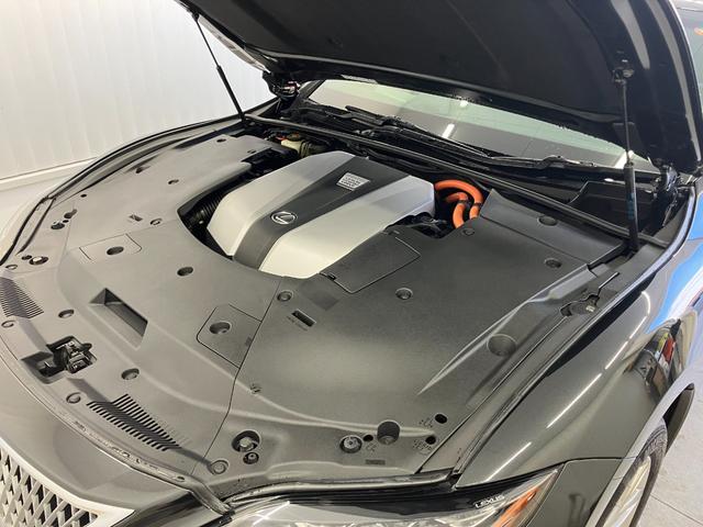 �l�X�ȃ��[�J�[�E�Ԏ������葵���Ă��҂����Ă���܂��B