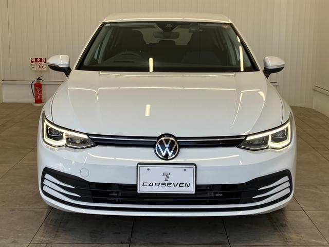 �͂��߂܂��Ė��S�`�t�s�n�J�[�Z�u�����m���R�X�ł��I�I�@���X�̂��Ԃ����������������肪�Ƃ��������܂��B