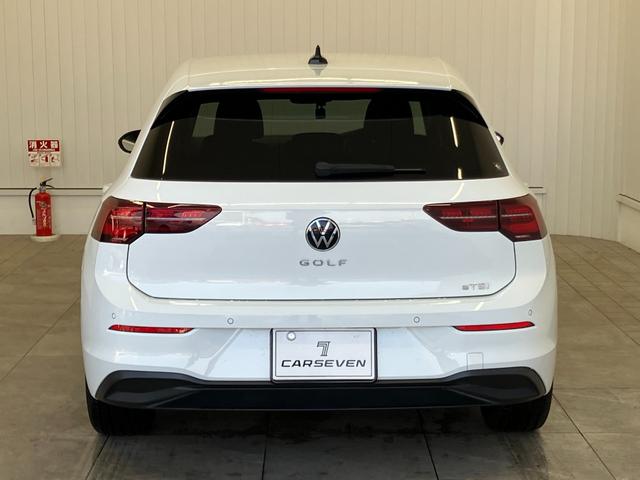 ���S�̑S�ԗ��P�Q���������������̕ۏؕt���I�I�@���A���ԂȂǂ̈ꕔ�ԗ���V�ԕۏ،p���\�Ȃ��Ԃ������܂�