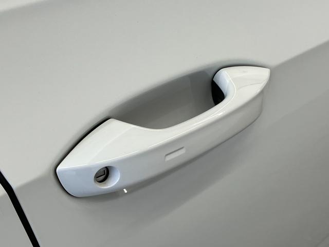 ���X�́A�����E���_�������H�@���q�h�b��荑���S�P�������R�E���R���ʂ֎ԂŖ�P�T���I