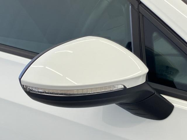 �e��N���W�b�g��Ђƒ�g�����Ă���܂��I�����O�~�E�Œ��P�Q�O��܂łn�j�I�@���q�l�̂��v�]�ɍ��킹�Ė����̂Ȃ����x�����v����������Ă������Ē����܂��̂Ő��񂲑��k���������B