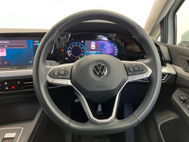 ���X�ł͂��q�l�Ɉ��S���Ă��w�����Ă���������悤�ϋɓI�ɑ��z�\���Ɏ��g��ł���܂��I