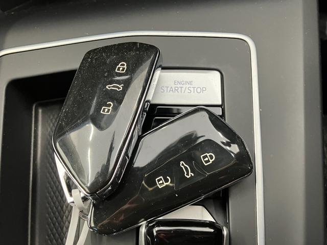 �N���}�I�т͑��z�Ŕ�ׂĉ������I�@�t���i�◤����Ȃǂ��C�y�ɂ��₢���킹�����҂����Ă���܂��B