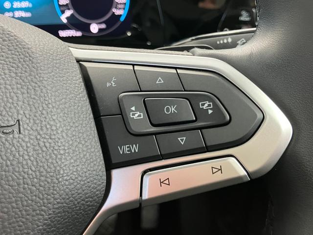 �V���݌ɂ����X���ׂ��Ă���܂��̂ł��̋@��ɂ��Ђ��z�����������I