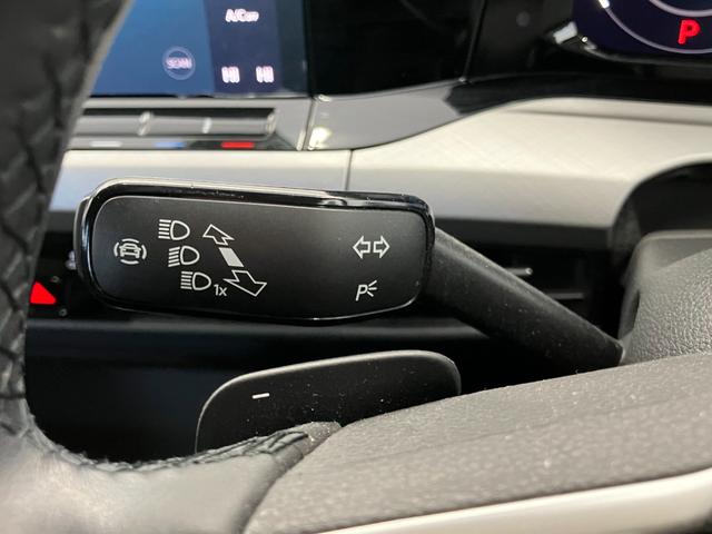 �X���ł̔̔������Ă���܂��̂ŁA���Ԃ�����ƂȂ邱�Ƃ��������܂��B�C�ɂȂ邨�Ԃ͂܂��͂��₢���킹���������I