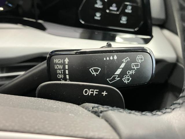 ��������낱��ŁI�@��C�̃X�^�b�t����؂Ȉ��Ԃ�K���ɍ��肳���Ă��������܂�