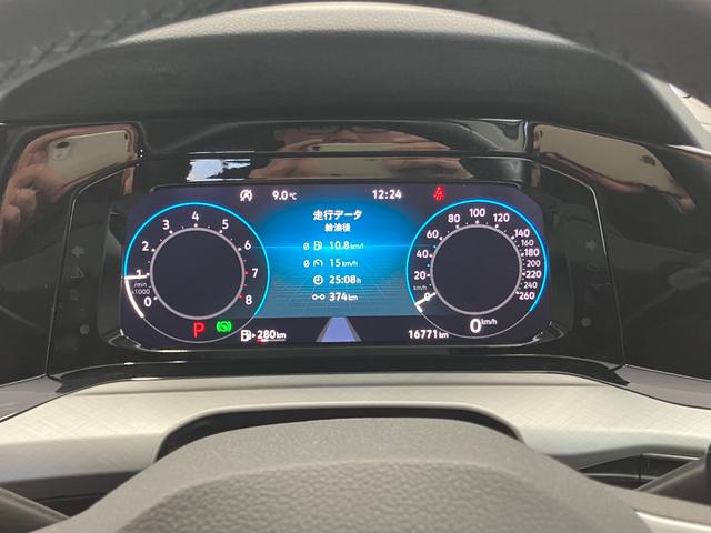 ���k�̍ۂ͐�C�̃X�^�b�t���ꐶ�������ē������Ă��������܂��I