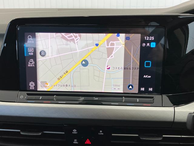 �C�ɂȂ邨�Ԃ����k���̏ꍇ���������܂��B�@�����X�O�Ɉ�x���₢���킹�₨�d�b�����҂����Ă���܂���