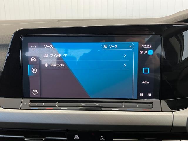 �X�܏��ݒn�@�����m�����R�s�ܘY�ې_�����Q�O���@���q�C���^�[����ԂłP�T���̏ꏊ�Ɉʒu���Ă���܂���