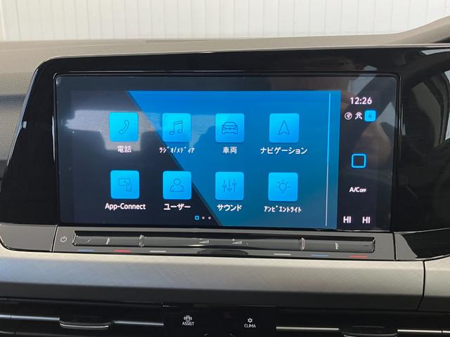 ���X�փA�N�Z�X���������ɂ�����A���ē����K�v�ł���΂��C�y�ɂ��d�b���������܂��B�@���O�T�U�W�|�U�T�|�S�V�V�V��