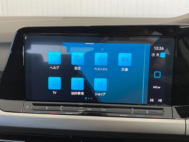 ���������������肪�Ƃ��������܂��B�@�ǉ��̂��ʐ^���B�e���܂��̂ŋC�ɂȂ邨�Ԃ�����΂��₢���킹��育�p�����������܂��B