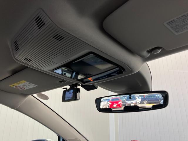 ���S�̑S�ԗ��P�Q���������������̕ۏؕt���I�I�@���A���ԂȂǂ̈ꕔ�ԗ���V�ԕۏ،p���\�Ȃ��Ԃ������܂�