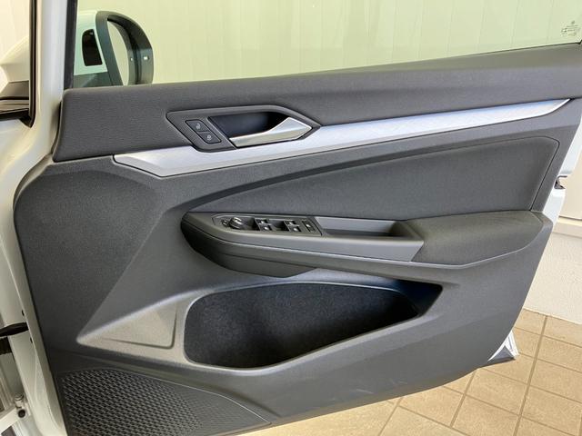 �e��N���W�b�g��Ђƒ�g�����Ă���܂��I�����O�~�E�Œ��P�Q�O��܂łn�j�I�@���q�l�̂��v�]�ɍ��킹�Ė����̂Ȃ����x�����v����������Ă������Ē����܂��̂Ő��񂲑��k���������B