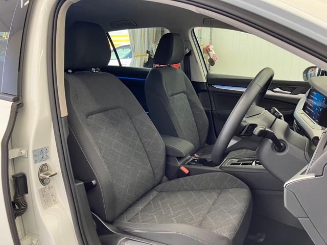 �N���}�I�т͑��z�Ŕ�ׂĉ������I�@�t���i�◤����Ȃǂ��C�y�ɂ��₢���킹�����҂����Ă���܂��B