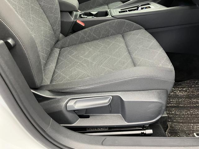 ���푽�l�ȎԎ킩�炨�C�ɓ���̈������ꏏ�ɂ��T�����܂���