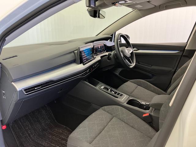 �͂��߂Ă̂��ԑI�т����Ђ��p�����������܂��B�@���荠�ȉ��i�ł����S���Ă��I�т�����������𐮂��Ă���܂��I