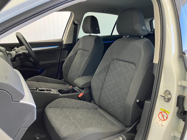 �V���݌ɂ����X���ׂ��Ă���܂��̂ł��̋@��ɂ��Ђ��z�����������I