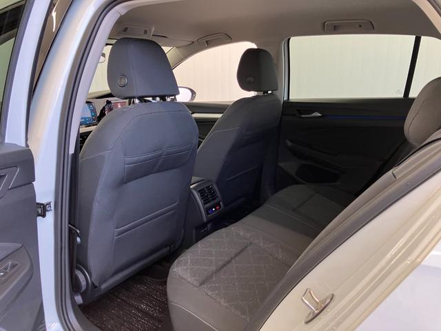 ��������낱��ŁI�@��C�̃X�^�b�t����؂Ȉ��Ԃ�K���ɍ��肳���Ă��������܂�