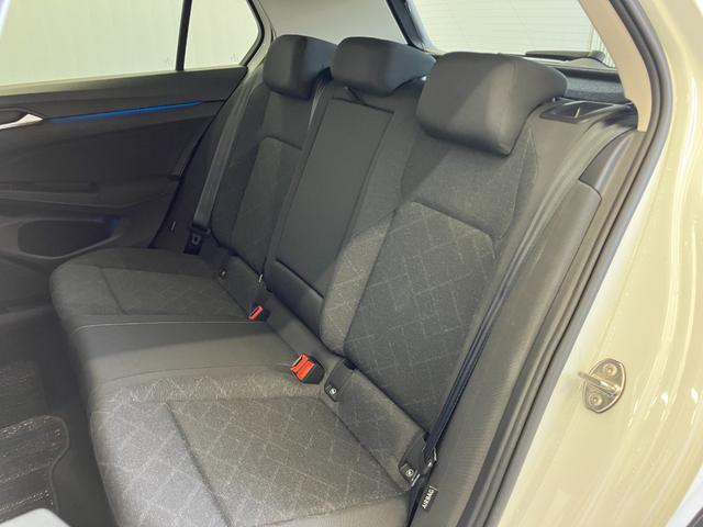 ���k�̍ۂ͐�C�̃X�^�b�t���ꐶ�������ē������Ă��������܂��I