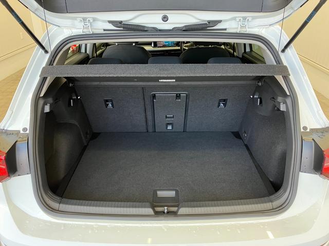 �X�܏��ݒn�@�����m�����R�s�ܘY�ې_�����Q�O���@���q�C���^�[����ԂłP�T���̏ꏊ�Ɉʒu���Ă���܂���