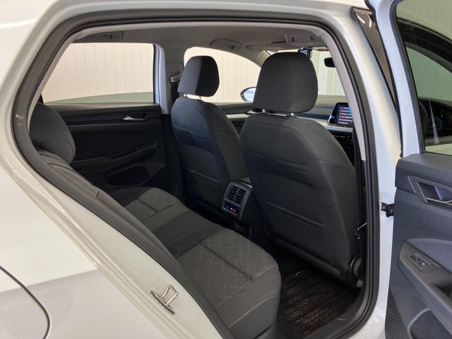 ���X�փA�N�Z�X���������ɂ�����A���ē����K�v�ł���΂��C�y�ɂ��d�b���������܂��B�@���O�T�U�W�|�U�T�|�S�V�V�V��