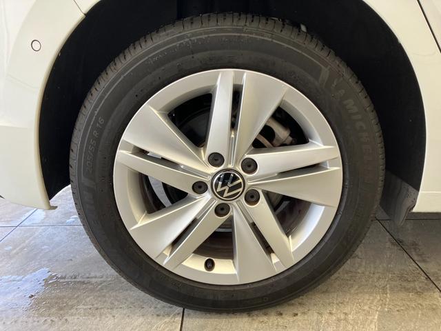 ���S�̑S�ԗ��P�Q���������������̕ۏؕt���I�I�@���A���ԂȂǂ̈ꕔ�ԗ���V�ԕۏ،p���\�Ȃ��Ԃ������܂�