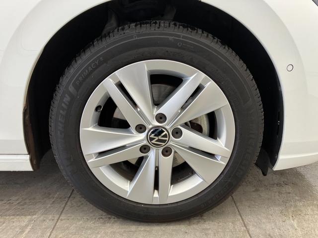 ���������܂Ŗ��S�`�t�s�n�J�[�Z�u�����m���R�X�͂Q���N���}���܂����I�I