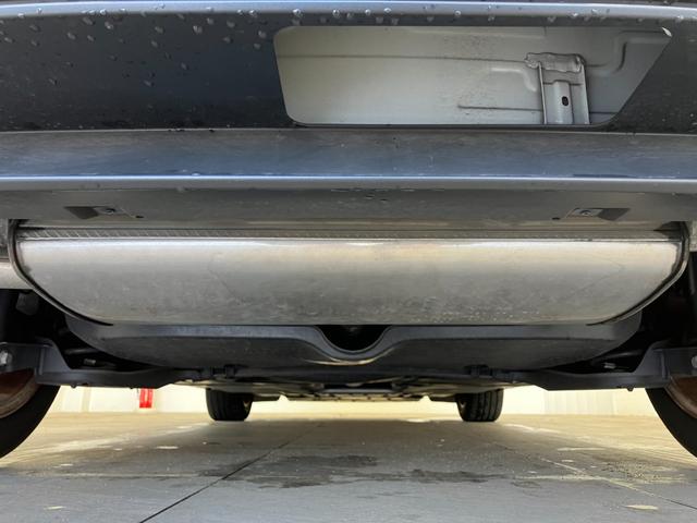 �e��N���W�b�g��Ђƒ�g�����Ă���܂��I�����O�~�E�Œ��P�Q�O��܂łn�j�I�@���q�l�̂��v�]�ɍ��킹�Ė����̂Ȃ����x�����v����������Ă������Ē����܂��̂Ő��񂲑��k���������B