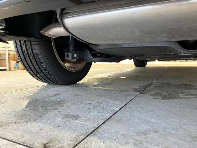 �K���X�R�[�e�B���O��d�s�b�A�h���C�u���R�[�_�[�Ȃǃp�[�c�̎��t�������ς���̂����k�������Ă���܂��I�I