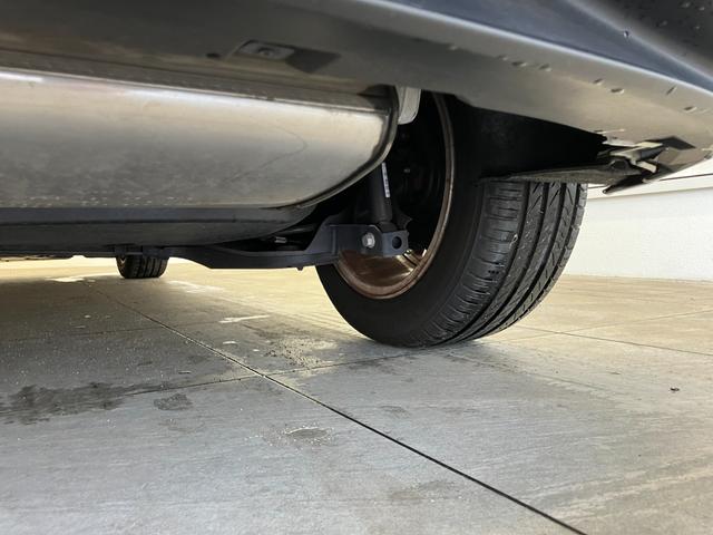 ���X�ł͂��q�l�Ɉ��S���Ă��w�����Ă���������悤�ϋɓI�ɑ��z�\���Ɏ��g��ł���܂��I