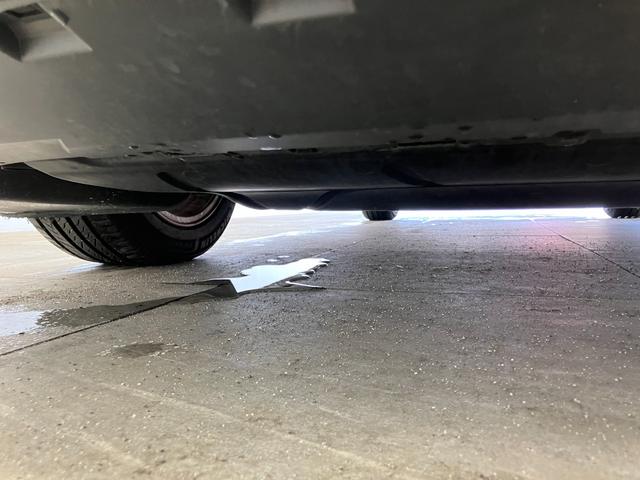 ���푽�l�ȎԎ킩�炨�C�ɓ���̈������ꏏ�ɂ��T�����܂���