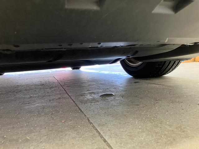 �͂��߂Ă̂��ԑI�т����Ђ��p�����������܂��B�@���荠�ȉ��i�ł����S���Ă��I�т�����������𐮂��Ă���܂��I