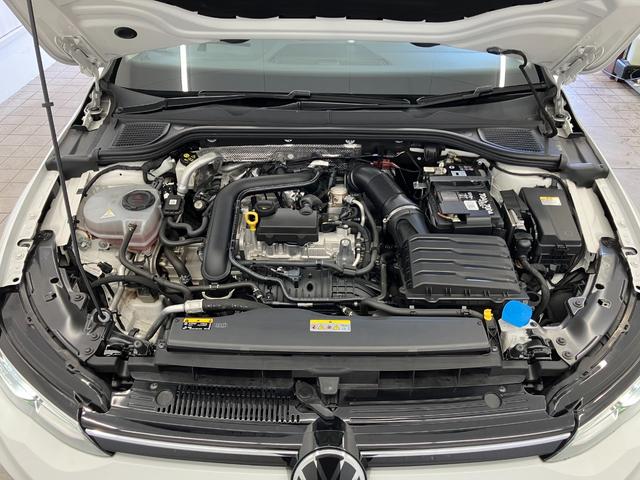 �V���݌ɂ����X���ׂ��Ă���܂��̂ł��̋@��ɂ��Ђ��z�����������I