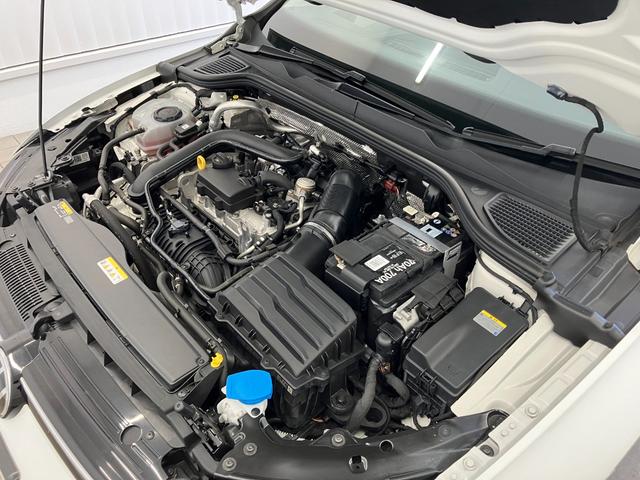 �X���ł̔̔������Ă���܂��̂ŁA���Ԃ�����ƂȂ邱�Ƃ��������܂��B�C�ɂȂ邨�Ԃ͂܂��͂��₢���킹���������I