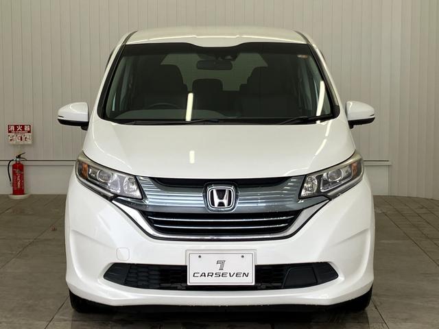 �͂��߂܂��Ė��S�`�t�s�n�J�[�Z�u�����m���R�X�ł��I�I�@���X�̂��Ԃ����������������肪�Ƃ��������܂��B