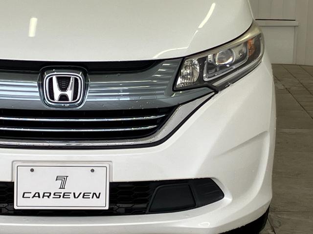 ���X�͎��Ђł̉����ԁE�����Ԃ������A���S���Ă��Ԃ����T�����������܂��I