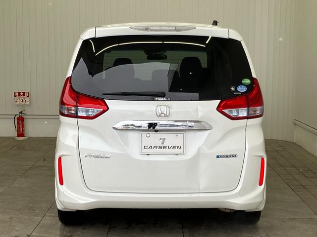 ���S�̑S�ԗ��P�Q���������������̕ۏؕt���I�I�@���A���ԂȂǂ̈ꕔ�ԗ���V�ԕۏ،p���\�Ȃ��Ԃ������܂�