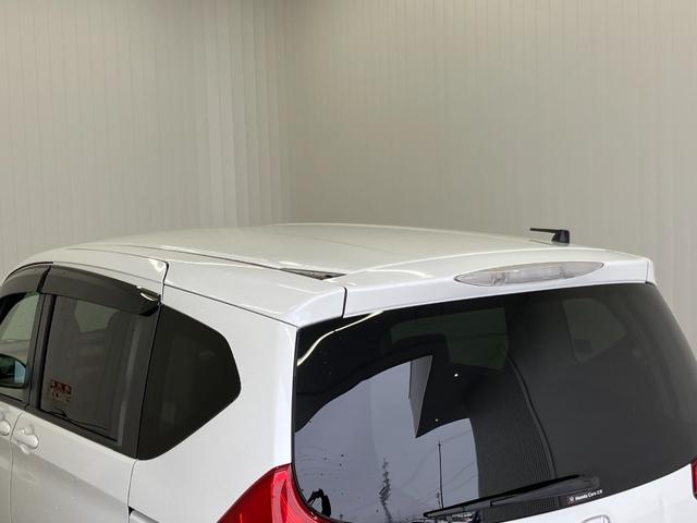 ���k���[���ɂ̓L�b�Y���[�����������Ă��܂��̂ŁA�������Ƃ��Ԃ����I�т��������܂��I