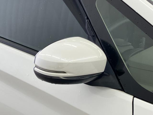 �e��N���W�b�g��Ђƒ�g�����Ă���܂��I�����O�~�E�Œ��P�Q�O��܂łn�j�I�@���q�l�̂��v�]�ɍ��킹�Ė����̂Ȃ����x�����v����������Ă������Ē����܂��̂Ő��񂲑��k���������B