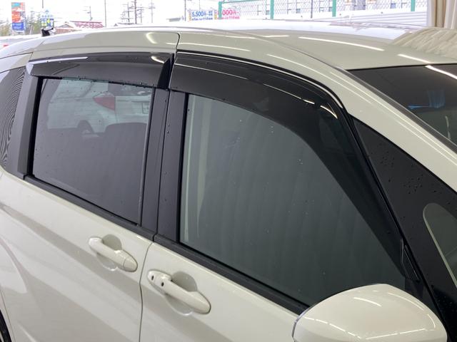 �K���X�R�[�e�B���O��d�s�b�A�h���C�u���R�[�_�[�Ȃǃp�[�c�̎��t�������ς���̂����k�������Ă���܂��I�I