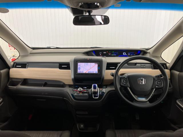 ���X�ł͂��q�l�Ɉ��S���Ă��w�����Ă���������悤�ϋɓI�ɑ��z�\���Ɏ��g��ł���܂��I