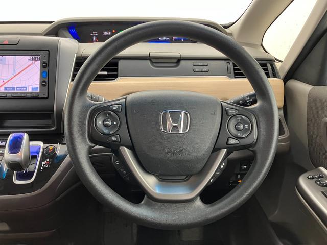 �N���}�I�т͑��z�Ŕ�ׂĉ������I�@�t���i�◤����Ȃǂ��C�y�ɂ��₢���킹�����҂����Ă���܂��B