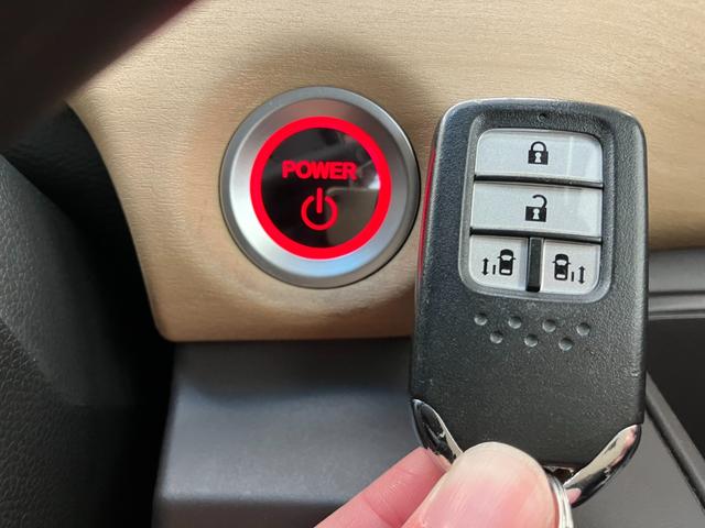 ���푽�l�ȎԎ킩�炨�C�ɓ���̈������ꏏ�ɂ��T�����܂���