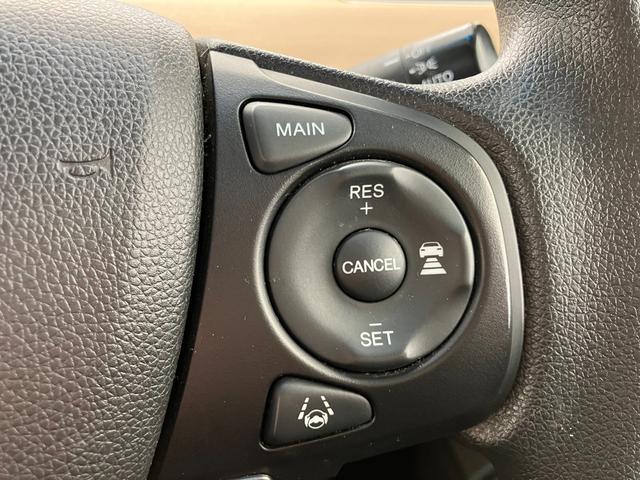 �X���ł̔̔������Ă���܂��̂ŁA���Ԃ�����ƂȂ邱�Ƃ��������܂��B�C�ɂȂ邨�Ԃ͂܂��͂��₢���킹���������I