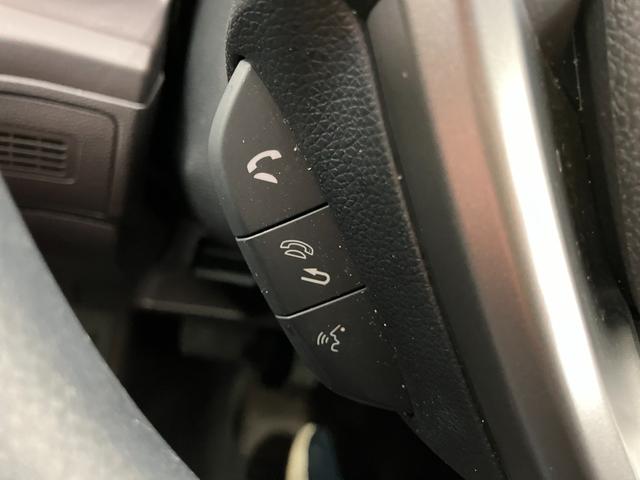 ��������낱��ŁI�@��C�̃X�^�b�t����؂Ȉ��Ԃ�K���ɍ��肳���Ă��������܂�