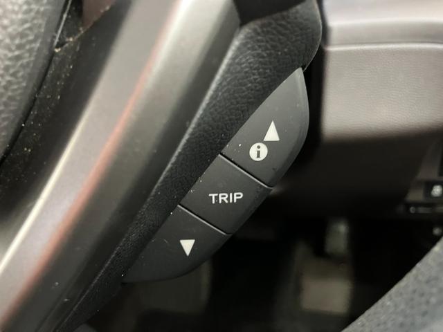 �C�ɂȂ邨�Ԃ����k���̏ꍇ���������܂��B�@�����X�O�Ɉ�x���₢���킹�₨�d�b�����҂����Ă���܂���