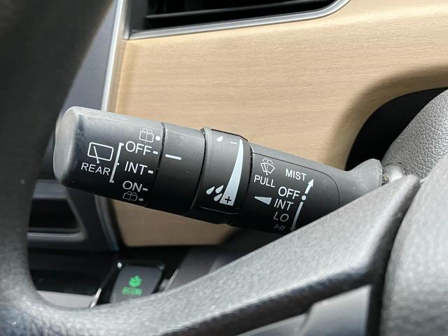 ���k�̍ۂ͐�C�̃X�^�b�t���ꐶ�������ē������Ă��������܂��I