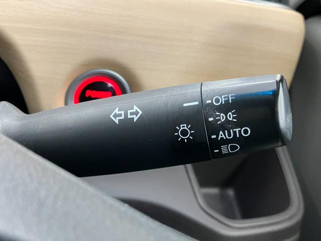 �X�܏��ݒn�@�����m�����R�s�ܘY�ې_�����Q�O���@���q�C���^�[����ԂłP�T���̏ꏊ�Ɉʒu���Ă���܂���